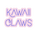 Kawaii Claws - Home